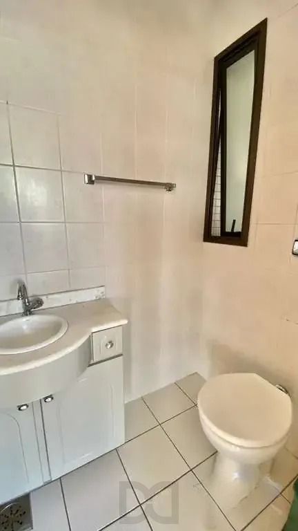 Cobertura no Passo da Areia Próxima ao Iguatemi — foto 10