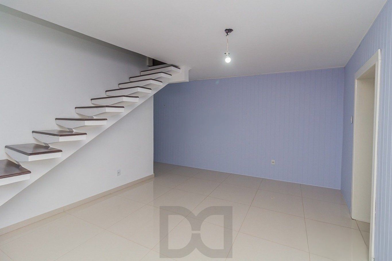 Casa térrea com 3 dormitórios, suíte e 2 vagas, — foto 19
