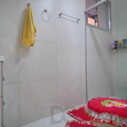 Apartamento à venda com 90m², 3 quartos e sem vaga Av. Sertório - Navegantes — foto 22