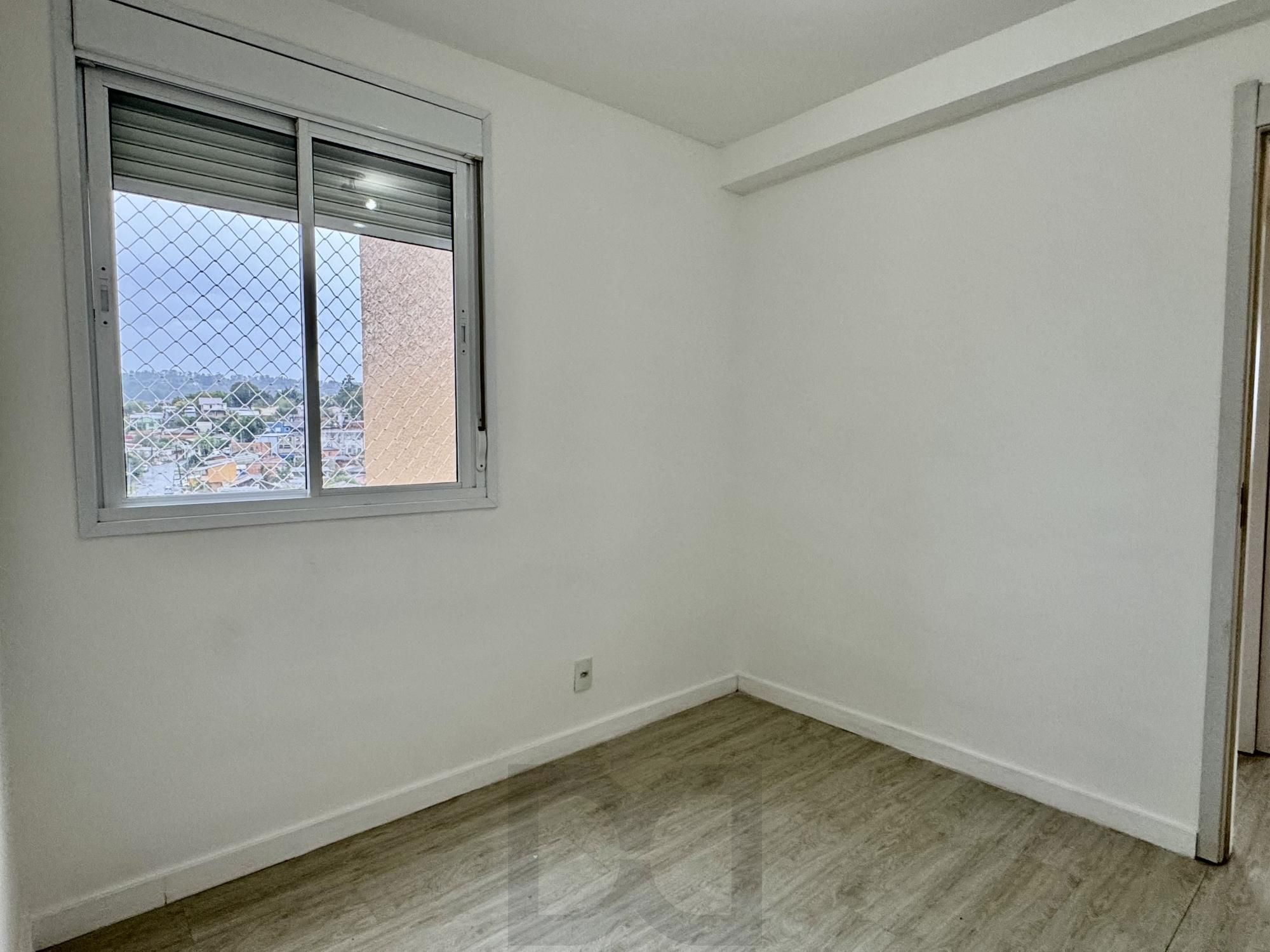 Apto 3 dorms com suíte e churrasqueira no Supera Condomínio Clube — foto 10