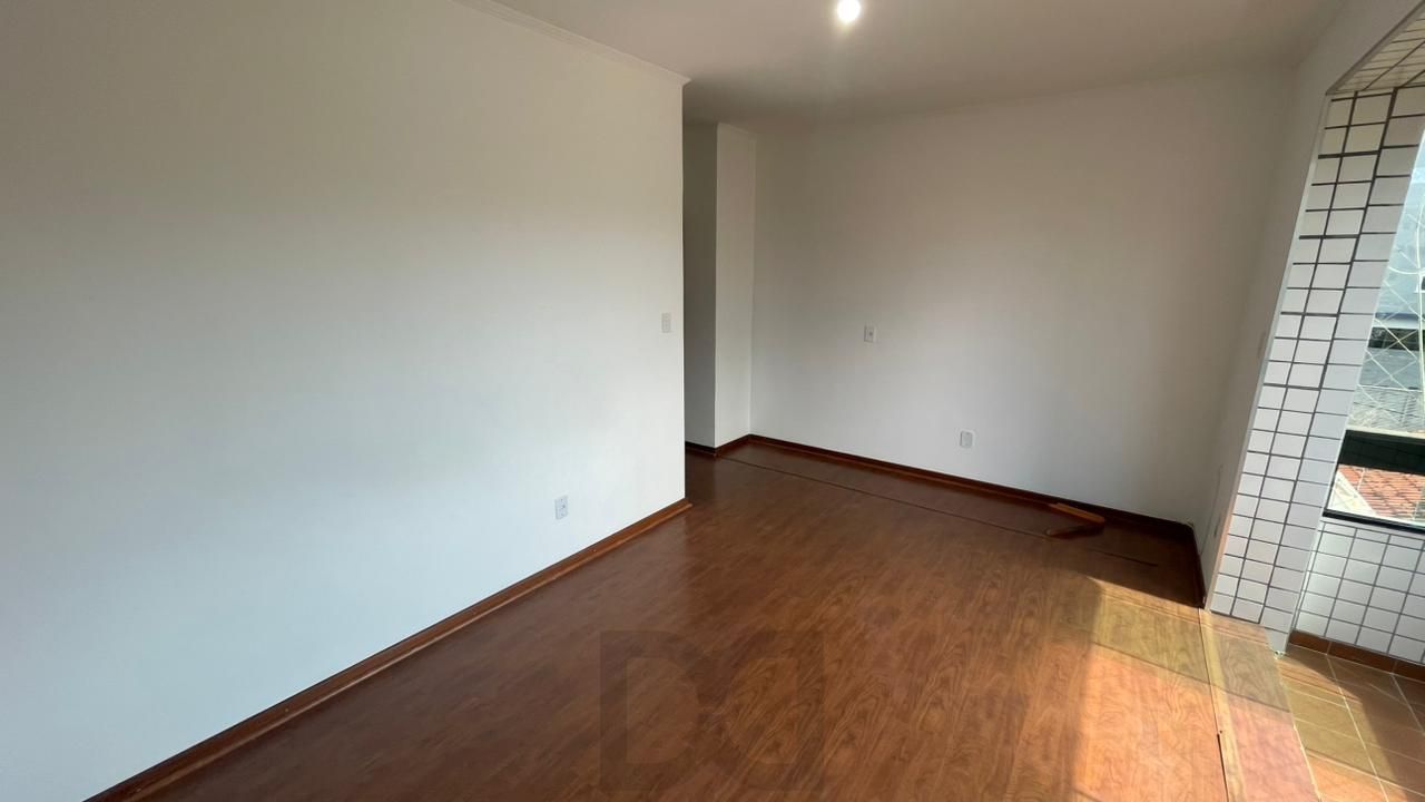 Apartamento mobiliado 3 dorms, 135m², suíte e 2 vagas - Jardim Lindóia — foto 11