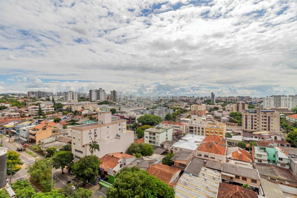 Apartamento 3 Dorm com Suíte e 2 Vagas na Vila Ipiranga — foto 6