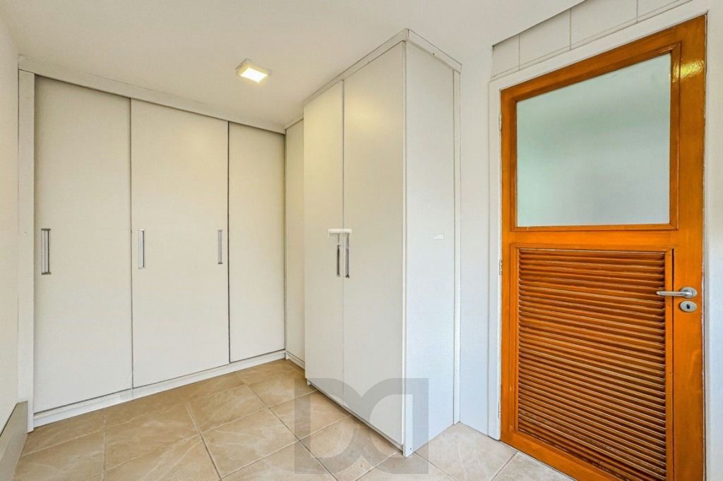 Apartamento 3 Dorm com Suíte e 2 Vagas no Cristo Redentor — foto 10