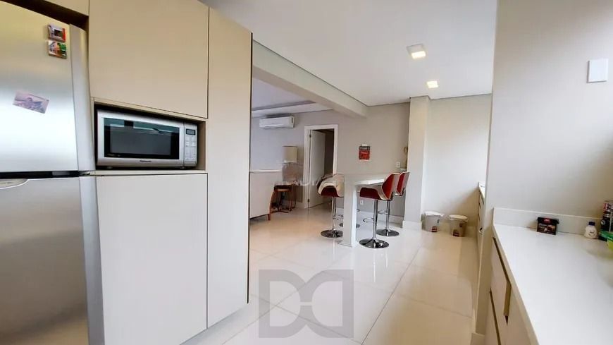Cobertura 3 quartos, 235² privativos, com piscina, no Moinhos de Vento — foto 7