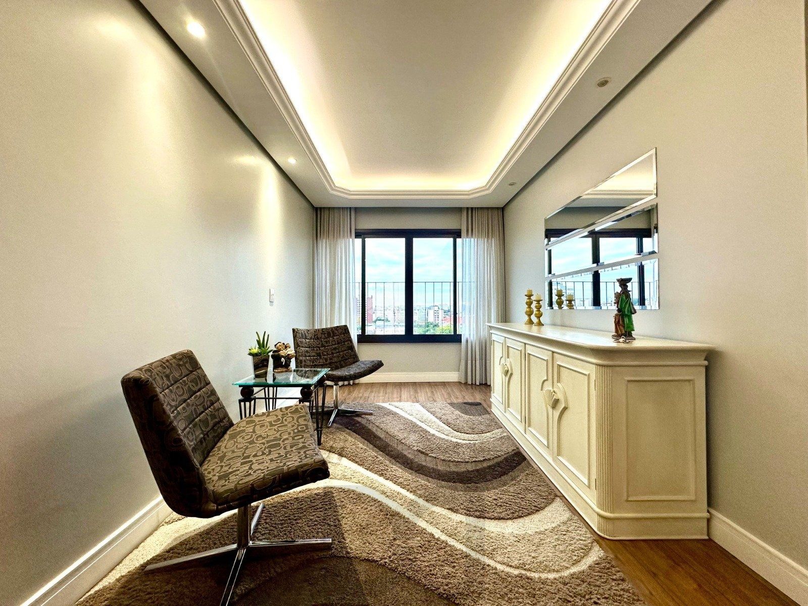 Cobertura com 3 quartos, 2 vagas e 170m² na Alberto Silva Vila Ipiranga — foto 16