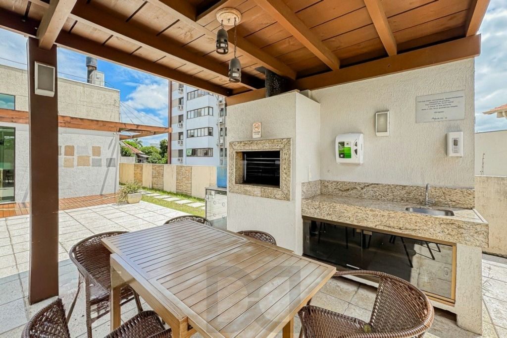 Apartamento 3 Dorm com Suíte e 2 Vagas no Cristo Redentor — foto 22