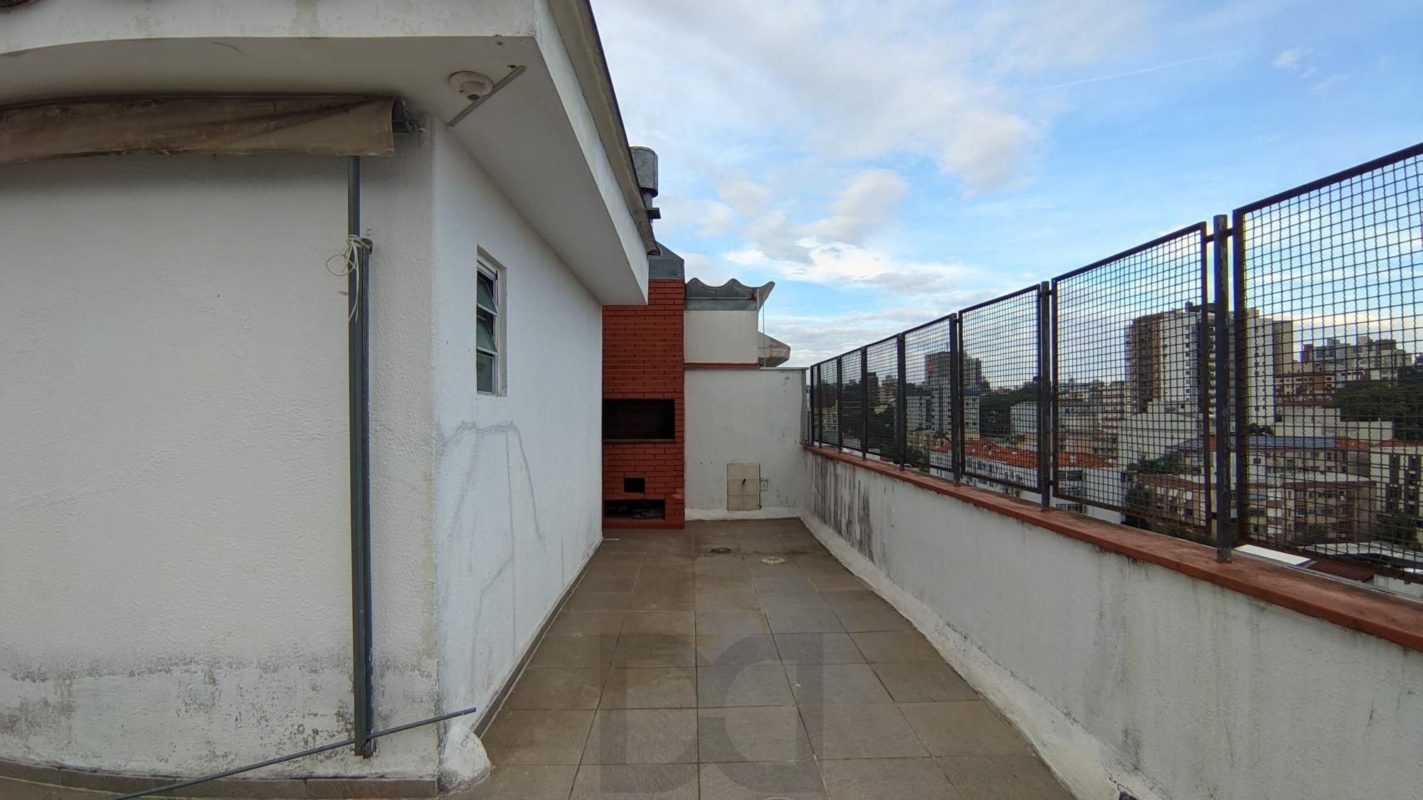 — foto 4