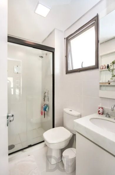 Casa em condomínio com 3 suítes à venda – Jardim Planalto, Porto Alegre — foto 27