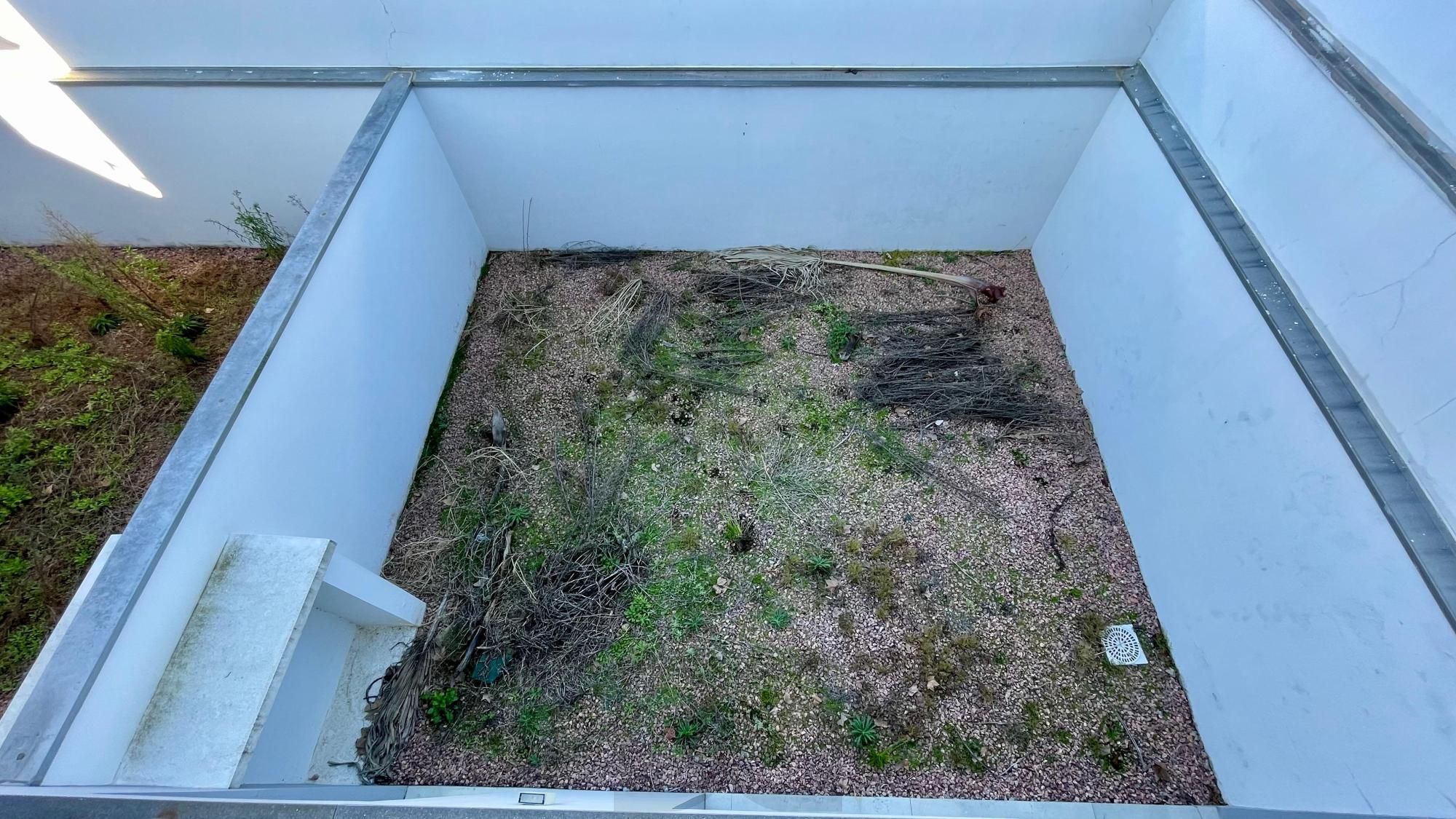 Sobrado Novo com Suíte e Churrasqueira no Jardim Planalto — foto 19