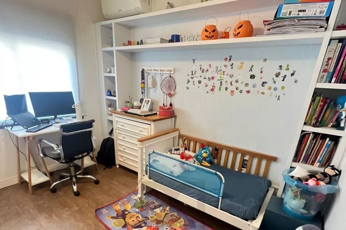 Apartamento 3 Dormitórios e vag dupla, no Jardim Europa — foto 15