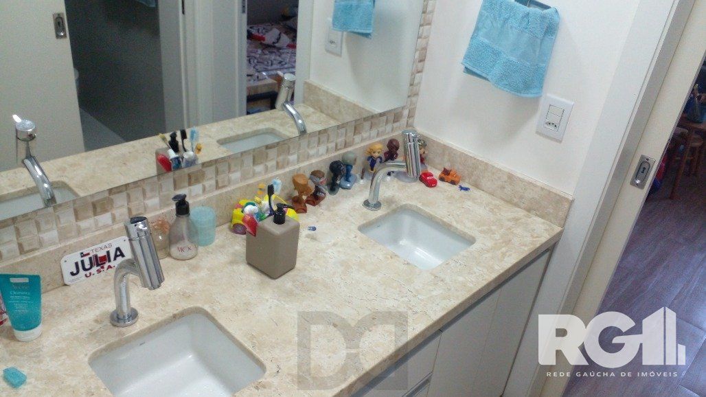 — foto 26
