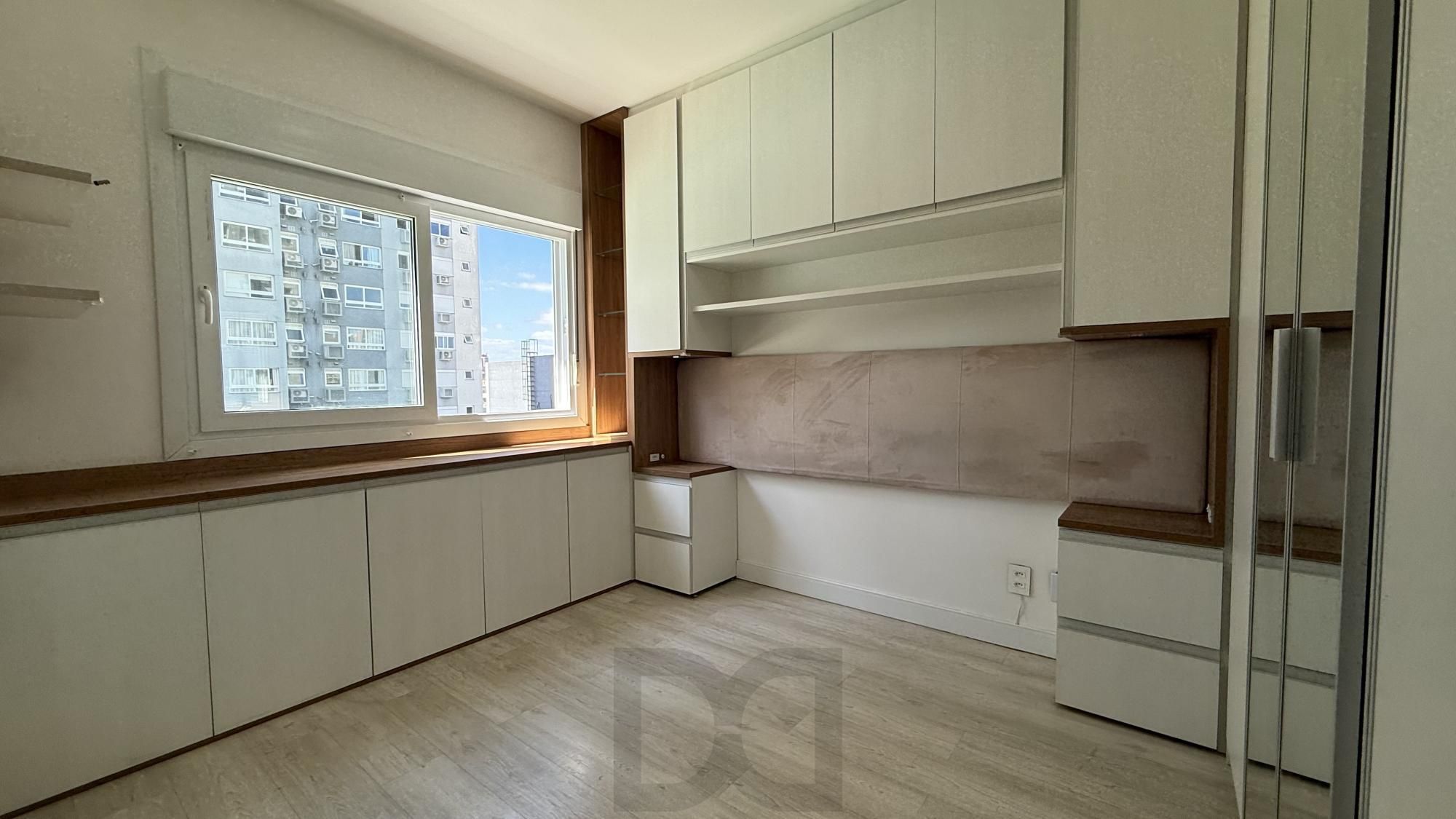 Apartamento de 2 dormitórios com suíte no Grand Park Lindóia — foto 10