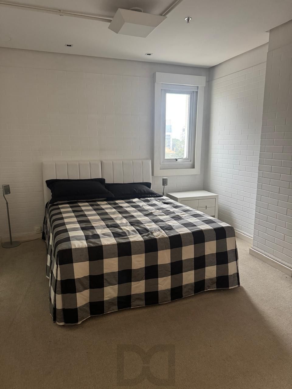 Loft duplex 82m², 1 dormitório, 2 vagas - Moinhos de Vento — foto 7