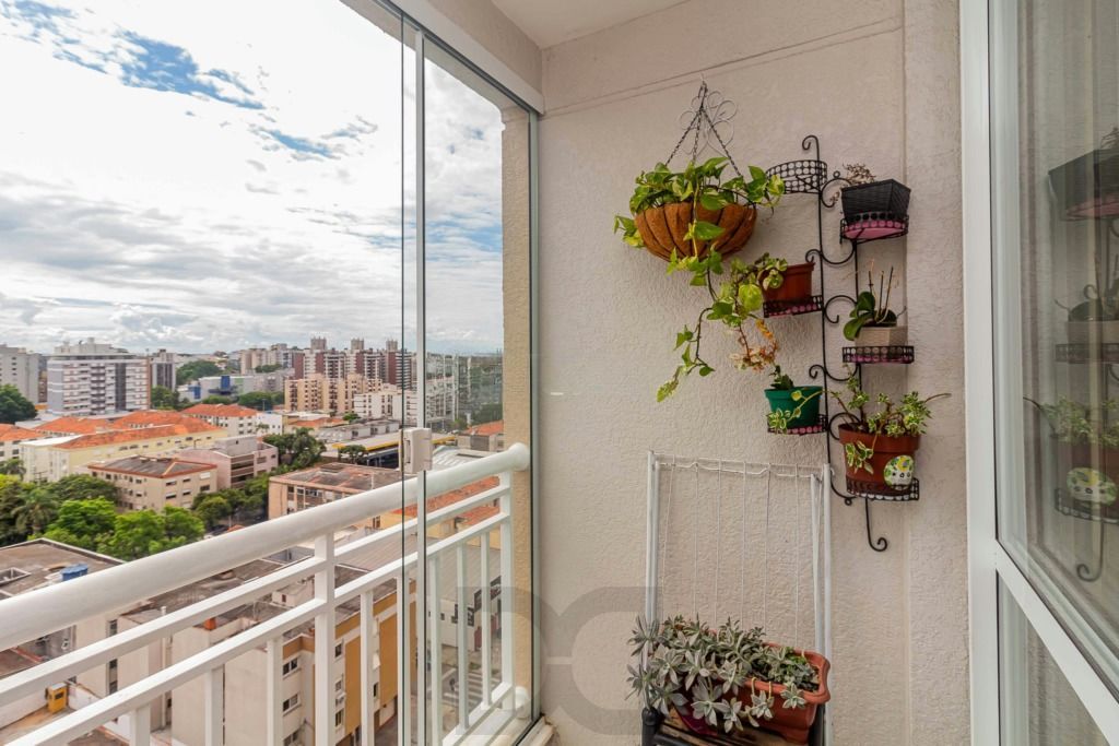 Apartamento 3 Dorm com Suíte e 2 Vagas na Vila Ipiranga — foto 5