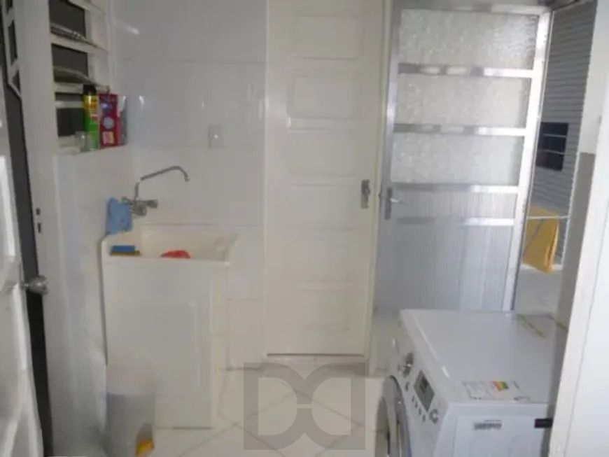 Casa térrea com 3 dormitórios, suíte e 3 vagas. — foto 21