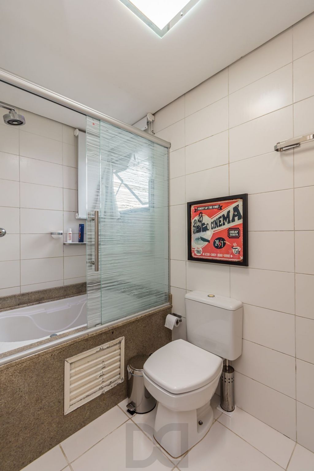Apartamento 3 Quartos com Vista Deslumbrante na Quintino – Rio Branco — foto 22