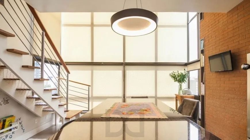Linda cobertura na Artur Rocha — foto 32