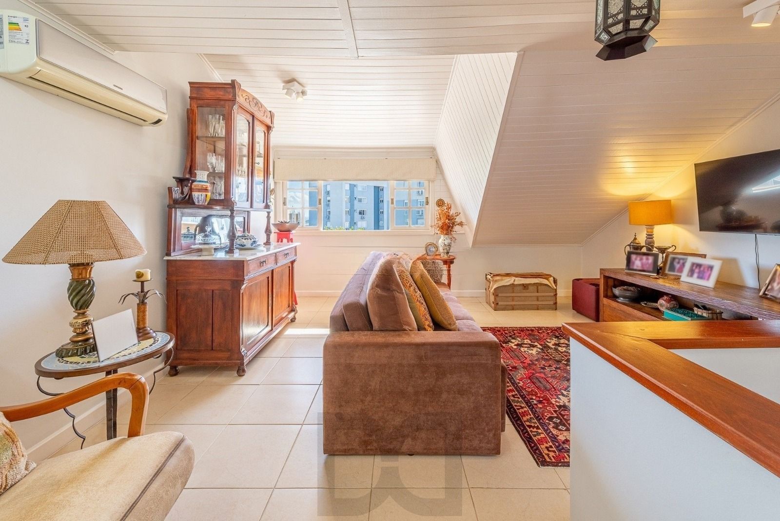 Casa em condomínio com 3 dormitórios no Chácara das Pedras — foto 27