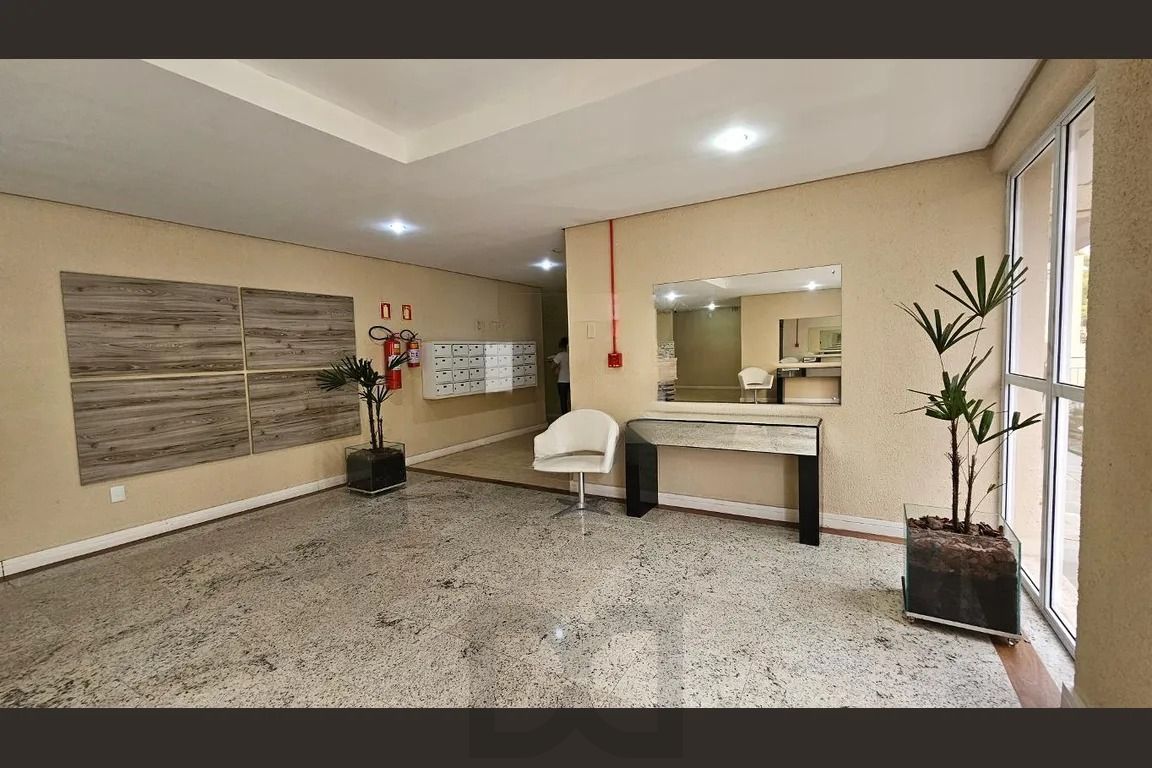 Apartamento reformado e decorado com 3 dormitórios — foto 20