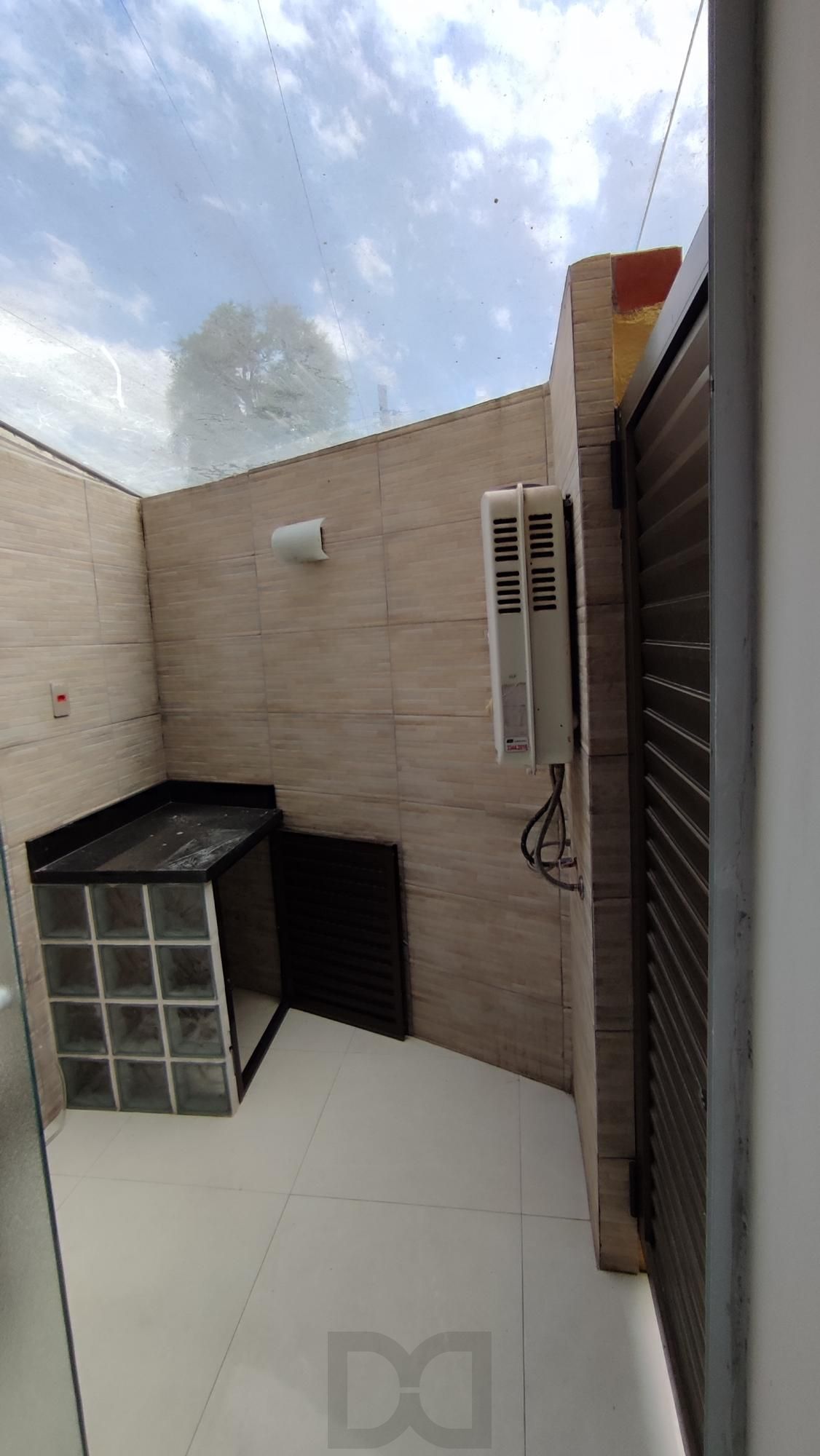 Casa de 3 Andares com Pátio e Churrasqueira Próxima ao Bourbon Country — foto 10