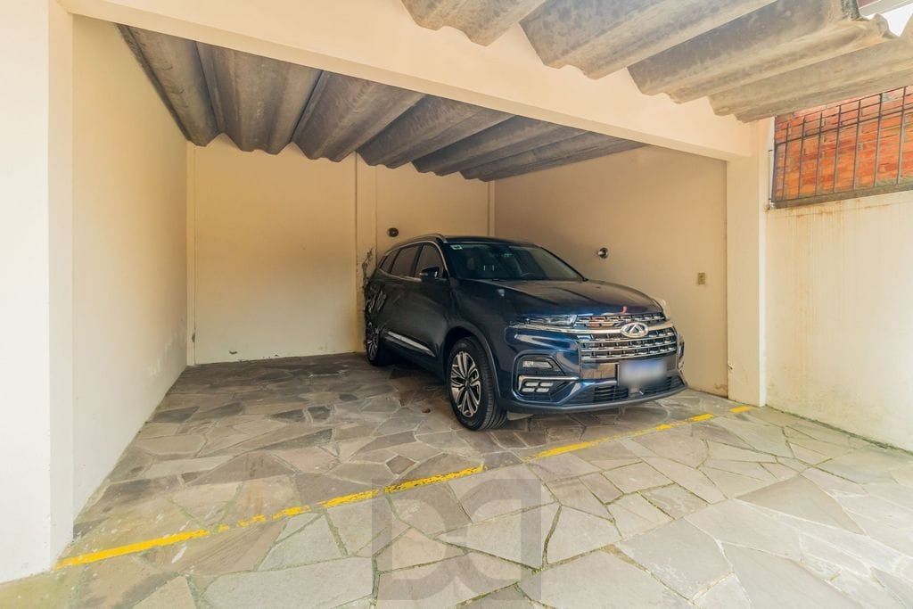 Cobertura com piscina, 3 quartos, 232² privativos elevador - Jardim Planalto — foto 36