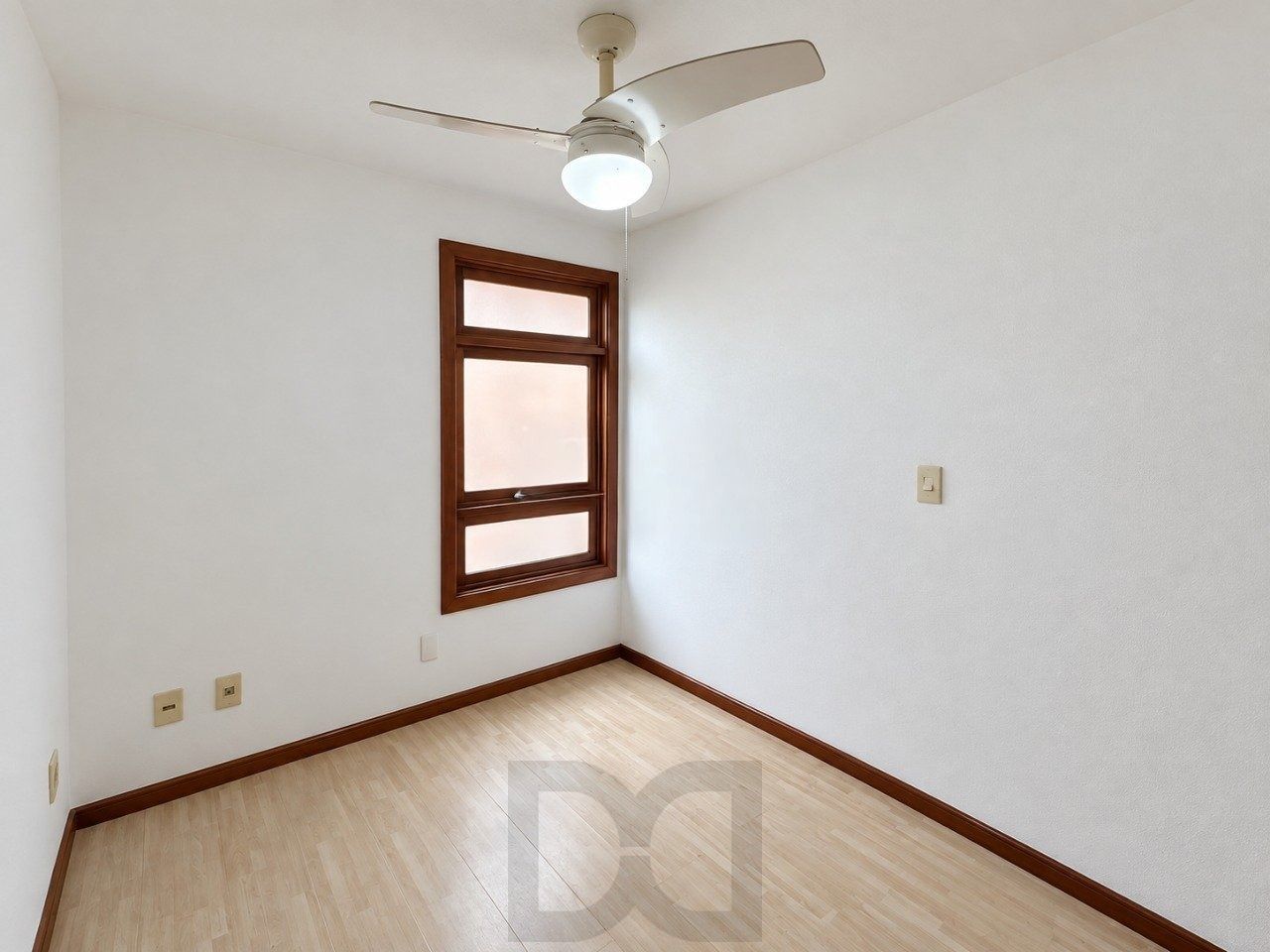 Apartamento de 3 Dormitórios com Suíte e Churrasqueira — foto 22