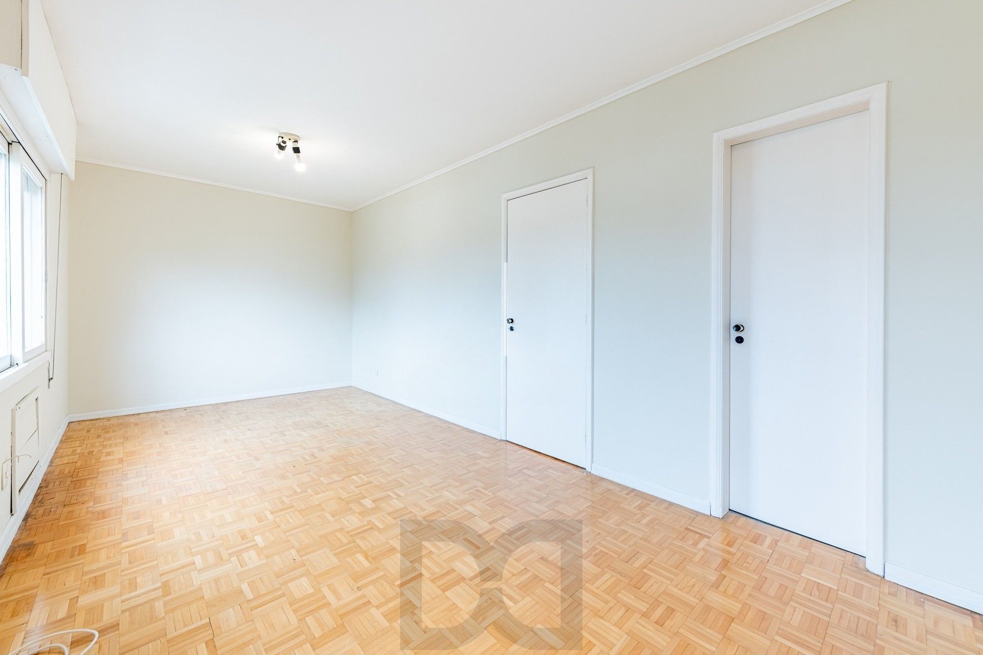 Apartamento 3 dormitórios com suíte à venda no Três Figueiras — foto 15