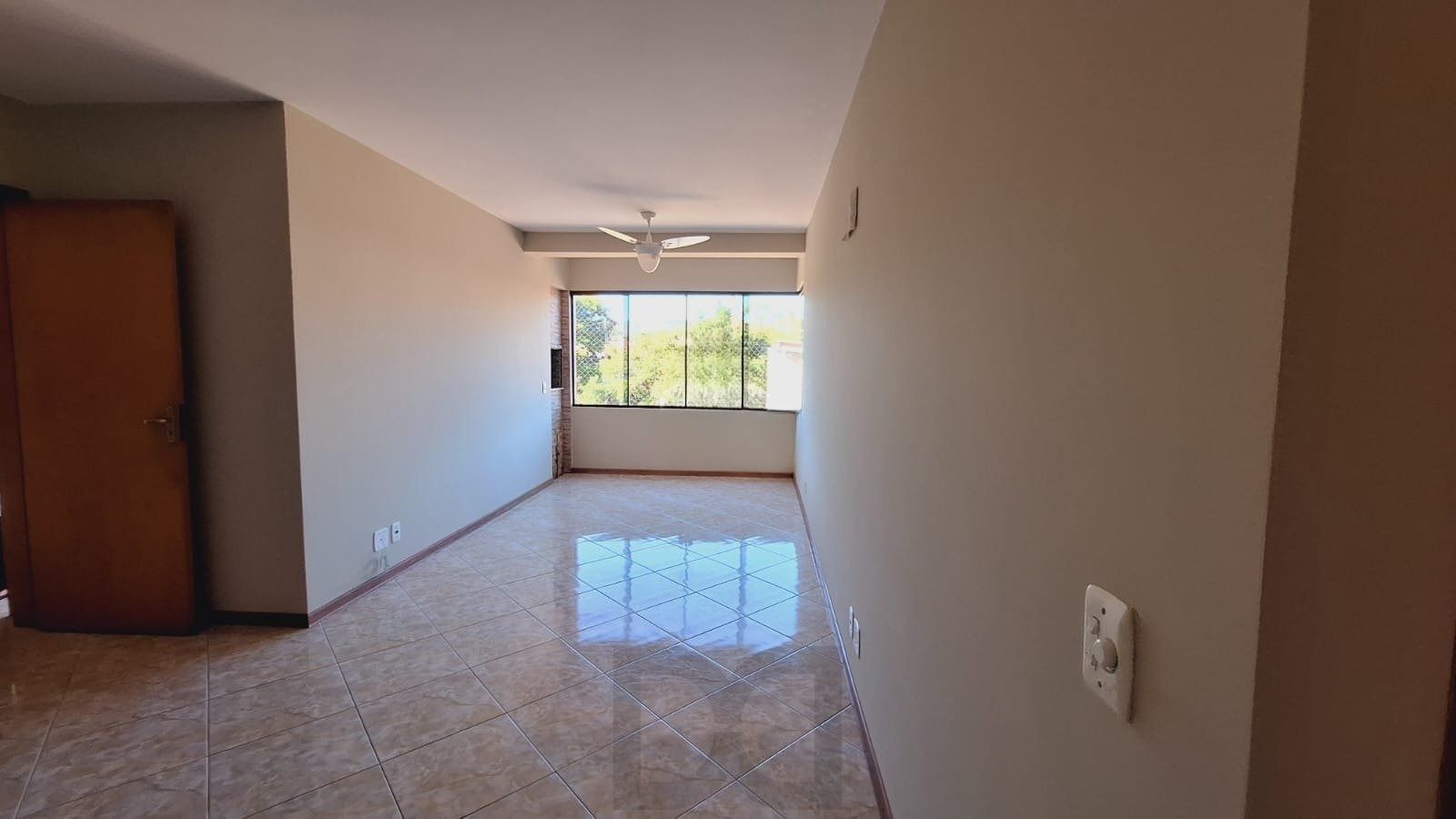 Apartamento 3 Quartos com Suíte e Churrasqueira no Jardim Itú — foto 3