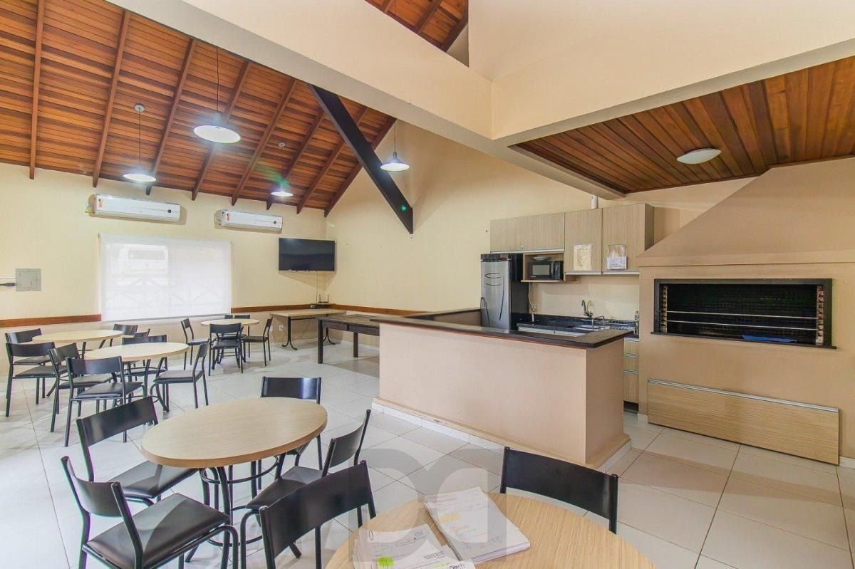 Casa reformada com vista incrível espaço goumet e jacuzzi, Proximo ao Iaguatemi — foto 31