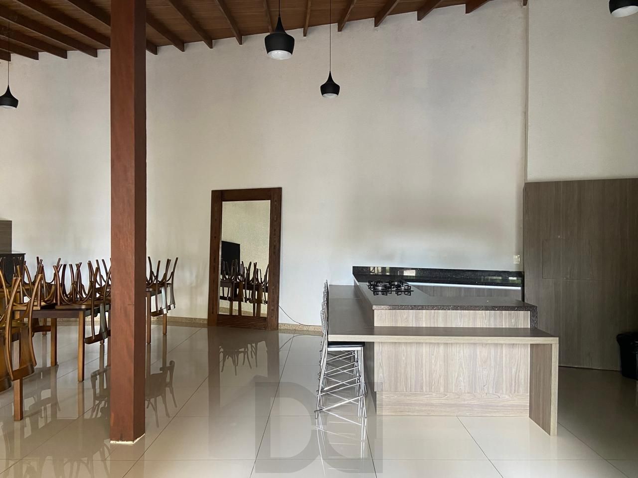 Apartamento à venda no Cristo Redentor com 2 dormitórios, suíte e 2 vagas — foto 17