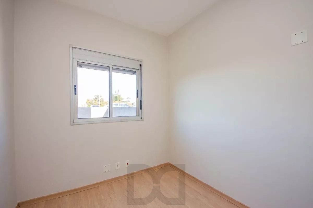 Apartamento 2 dorm, 1 vaga coberta na Ary Tarrago- Jardim Itu — foto 12