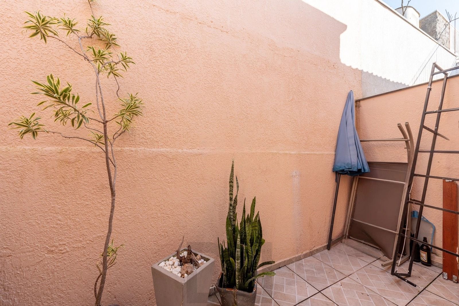 Sobrado moderno com 3 dor, suíte, piscina e espaço gourmet no Jardim Itu — foto 21