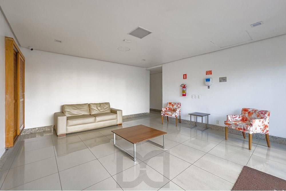 Apartamento com Sacada no Passo da Areia — foto 23