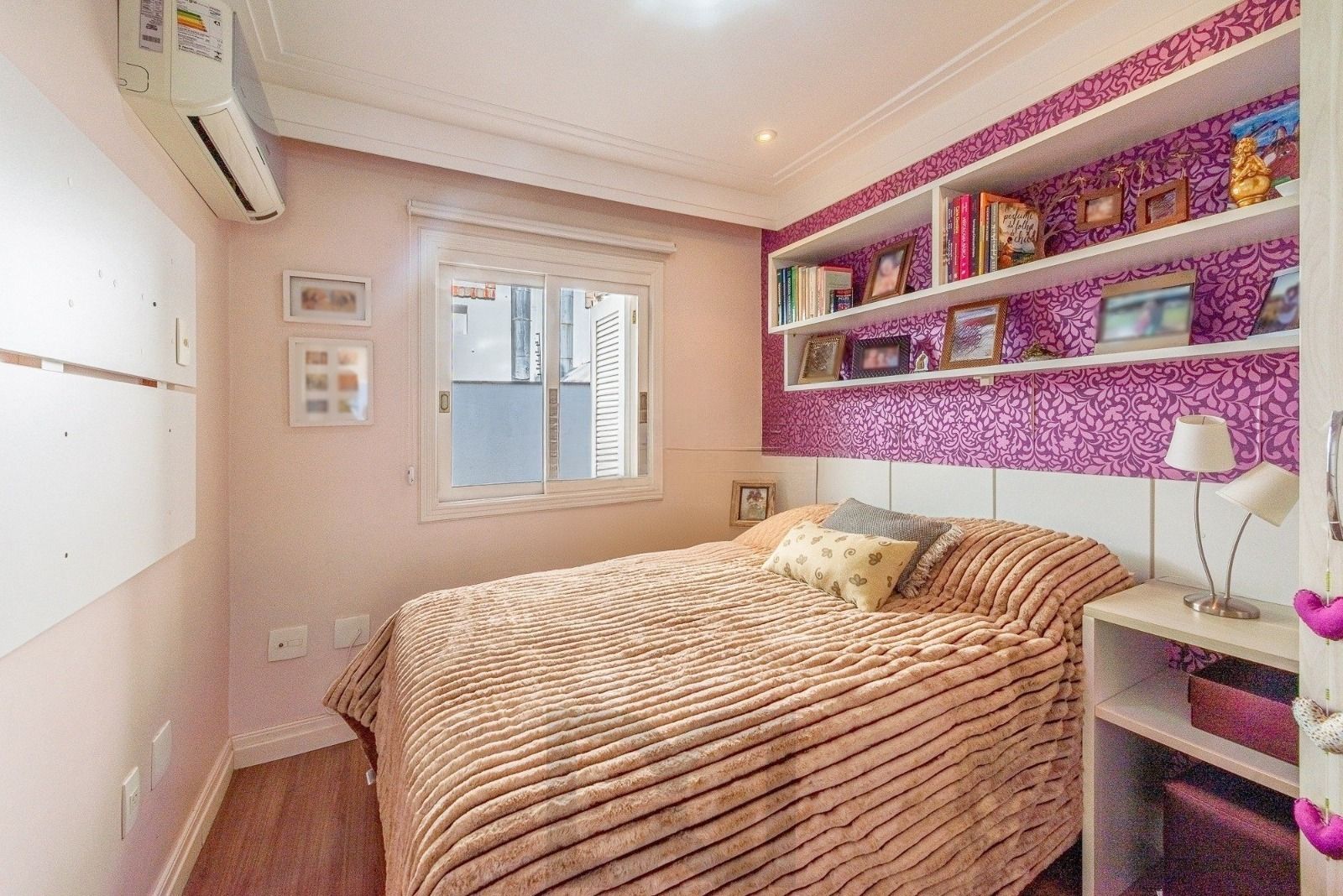 Casa em condomínio com 3 dormitórios no Chácara das Pedras — foto 19
