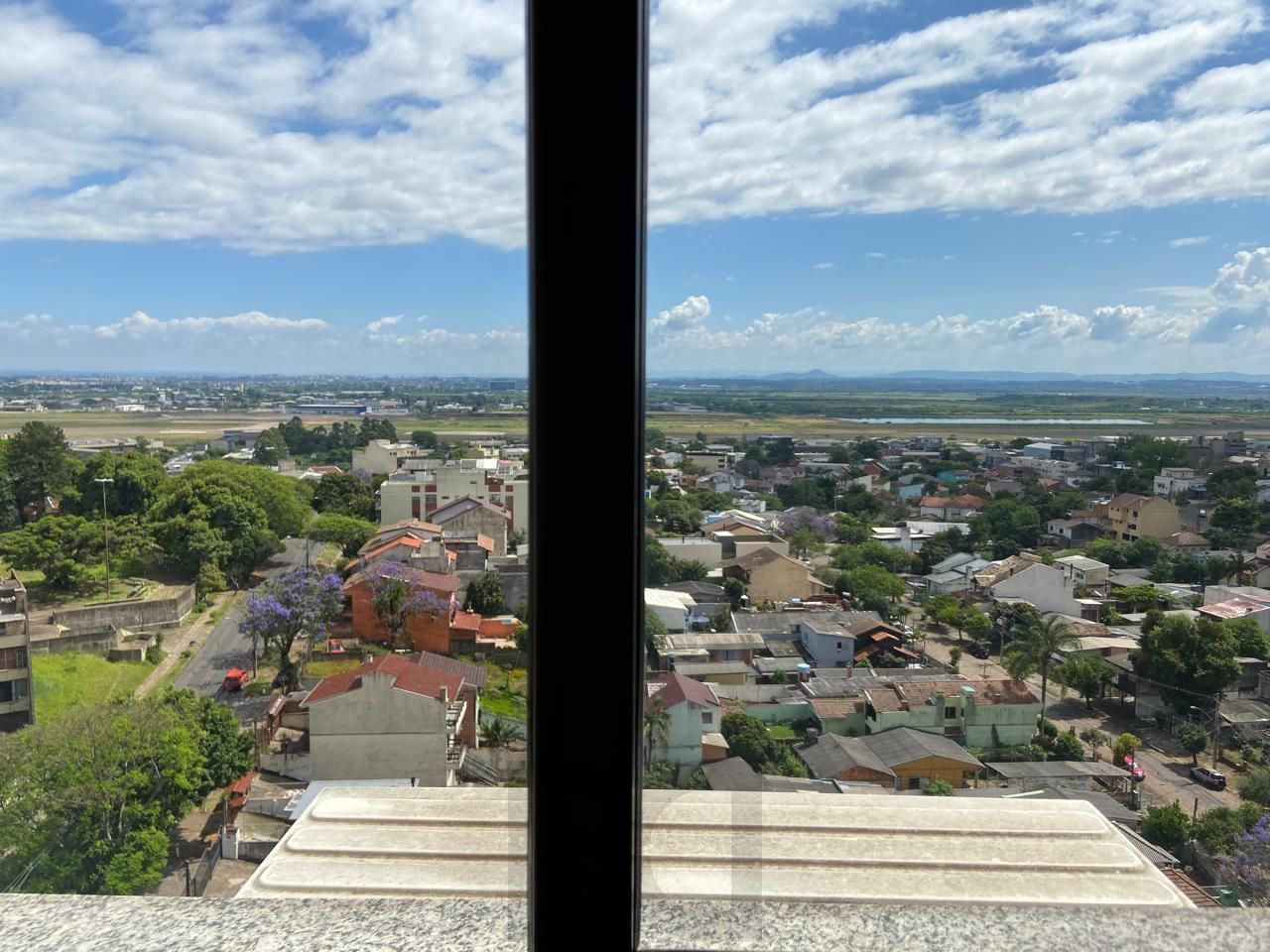 Apartamento à venda no Cristo Redentor com 2 dormitórios, suíte e 2 vagas — foto 7
