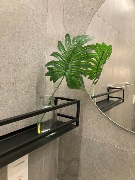 Studio mobiliado e pronto para Airbnb – GO Carlos Gomes, Anita — foto 17