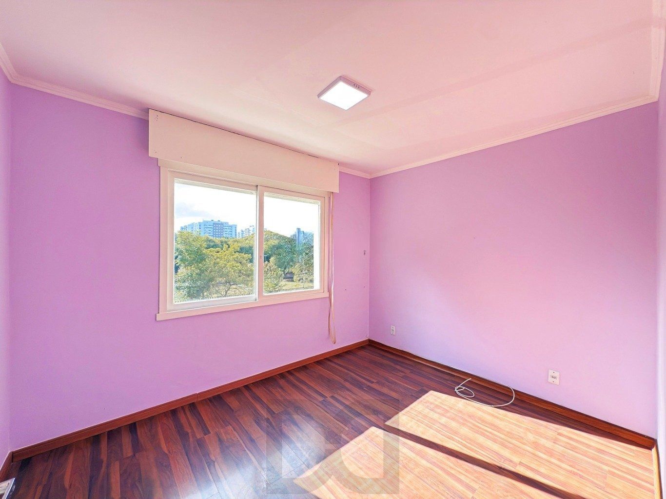 Apartamento 1 dormitório com pátio à venda na Vila Ipiranga — foto 9