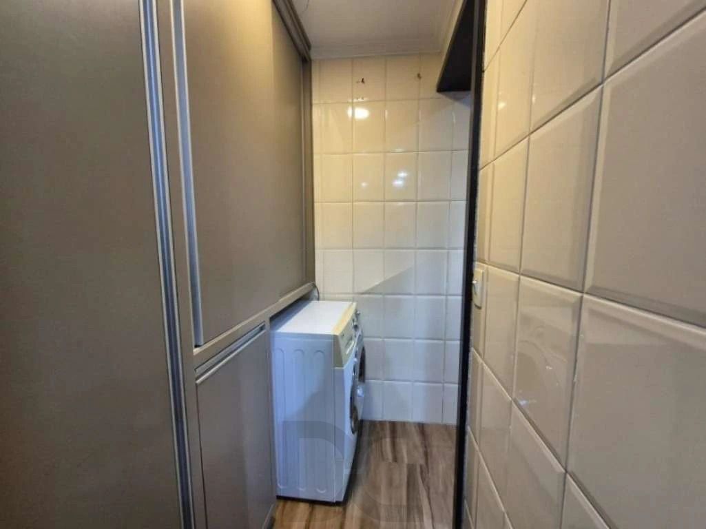 Apartamento 3 Dormitórios com Suíte e 2 Vagas — foto 11
