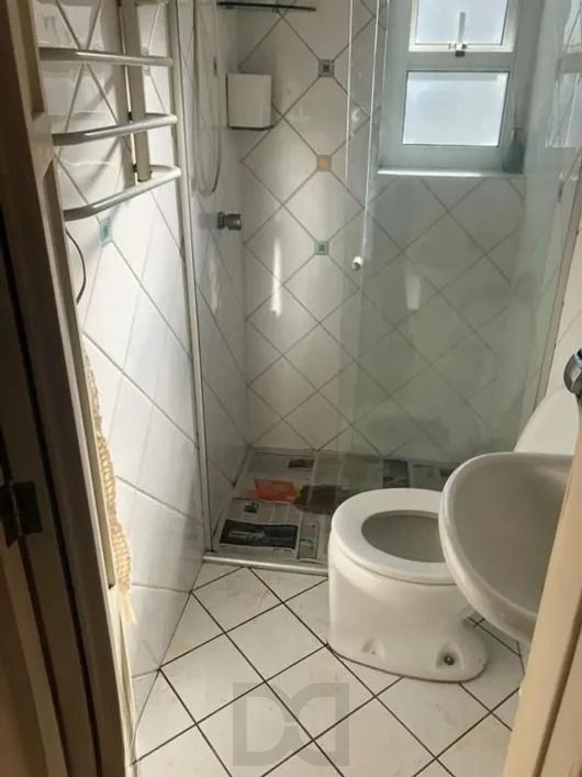 Apartamento com 3 Quartos e 2 banheiros à Venda, 120 m² privitivos com elevador — foto 10