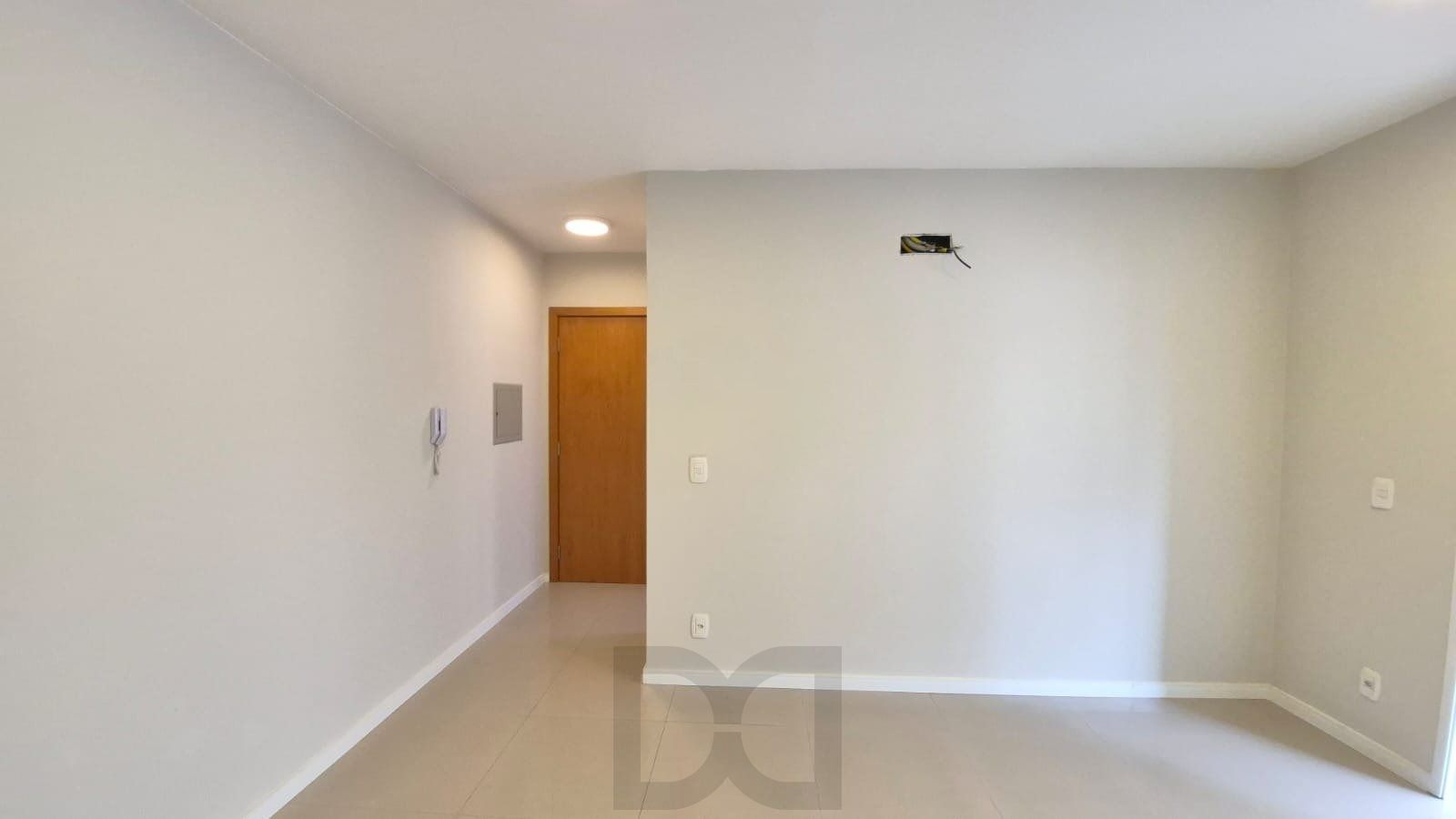 Apartamento de 2 dormitórios com suíte e churrasqueira — foto 11