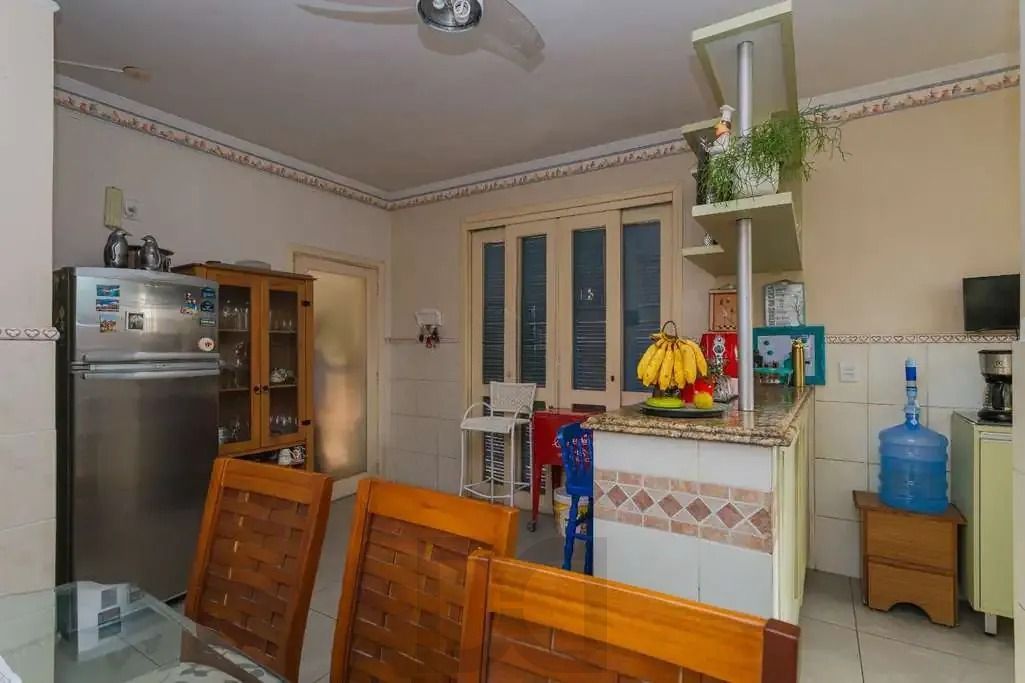 Casa ampla com piscina e edícula no Jardim Lindóia — foto 10