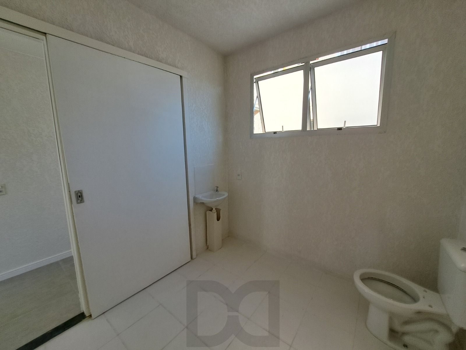Apartamento 1D, 40m² com vaga — foto 7
