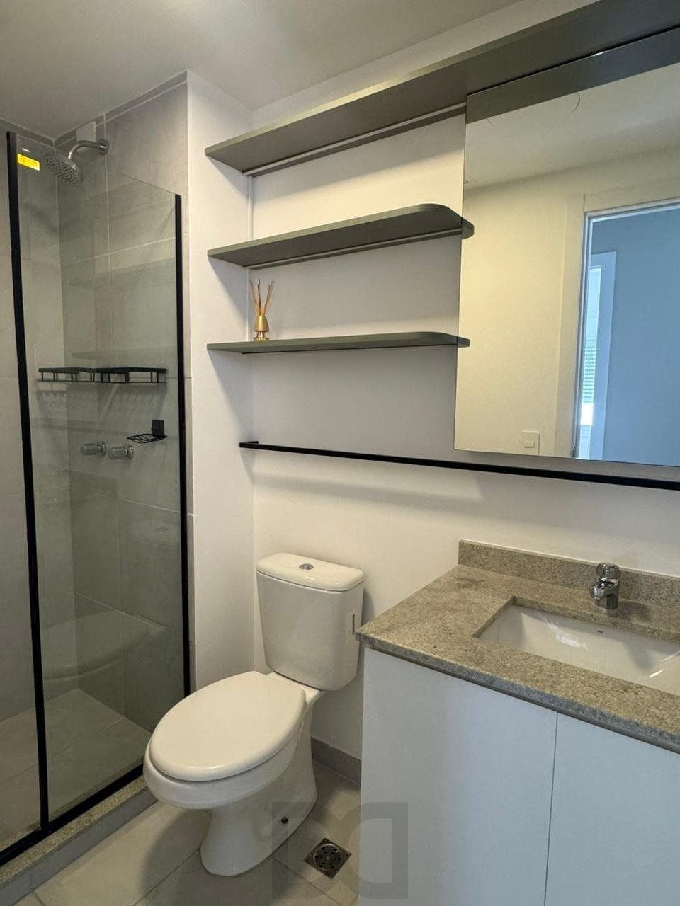 Apartamento 2 dormitórios, 1 vaga no Jardim Lindóia — foto 7