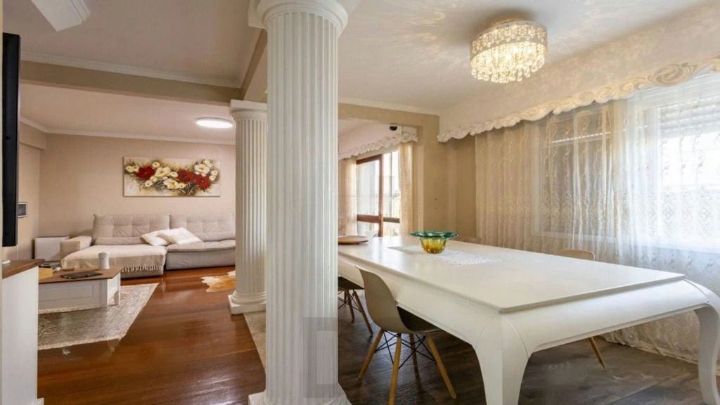 Apartamento com 3 dormitórios, suíte, lareira e depósito próximo ao Iguatemi — foto 9