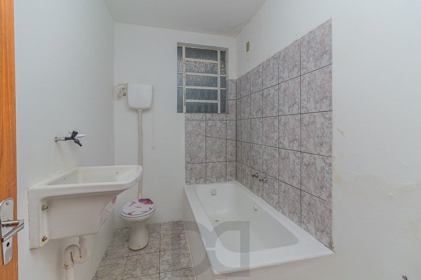 Casa térrea com 3 dormitórios, suíte e 2 vagas, — foto 20