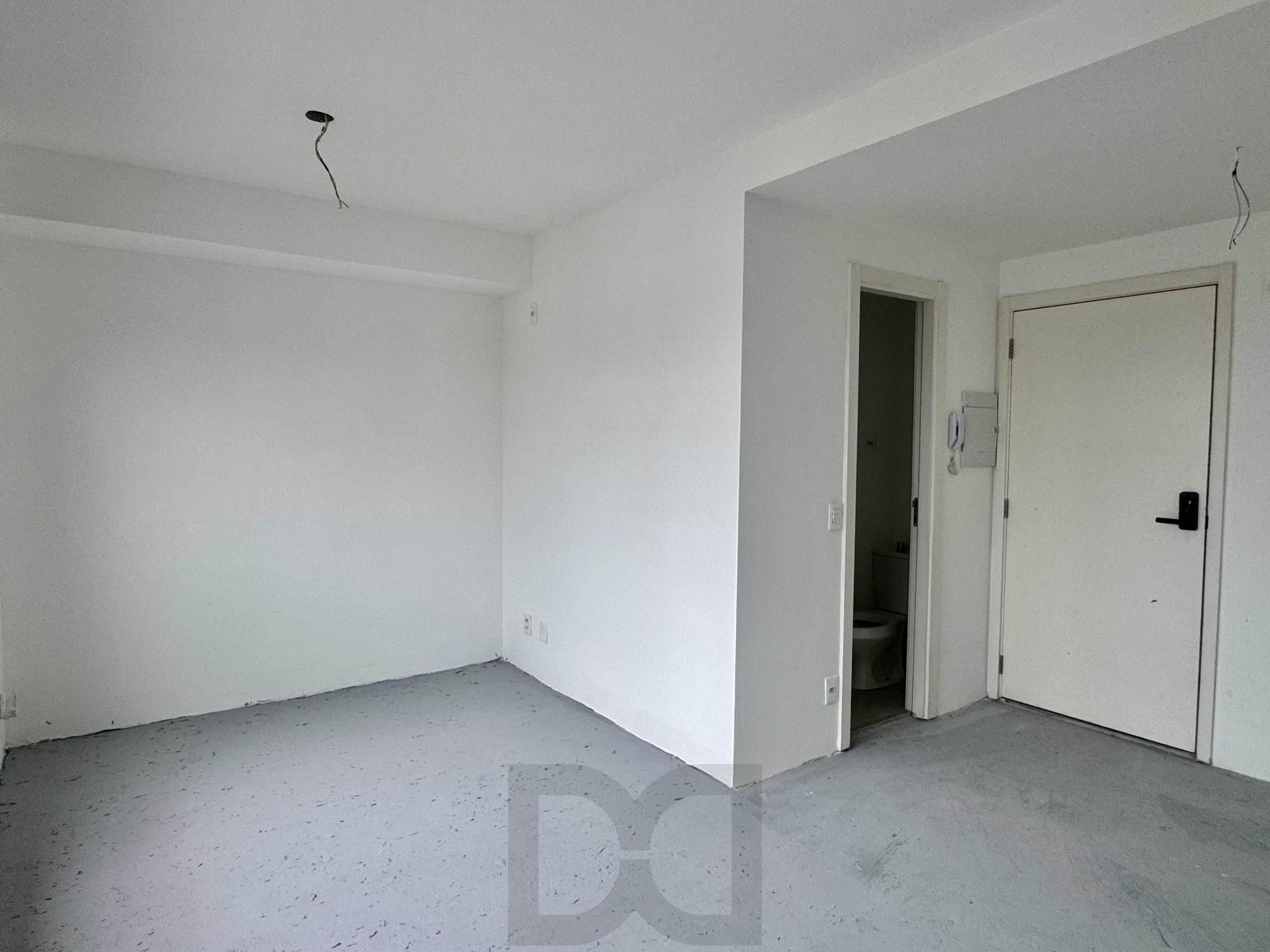 Studio no JP Redenção com Vista para o Parque da Redenção — foto 16