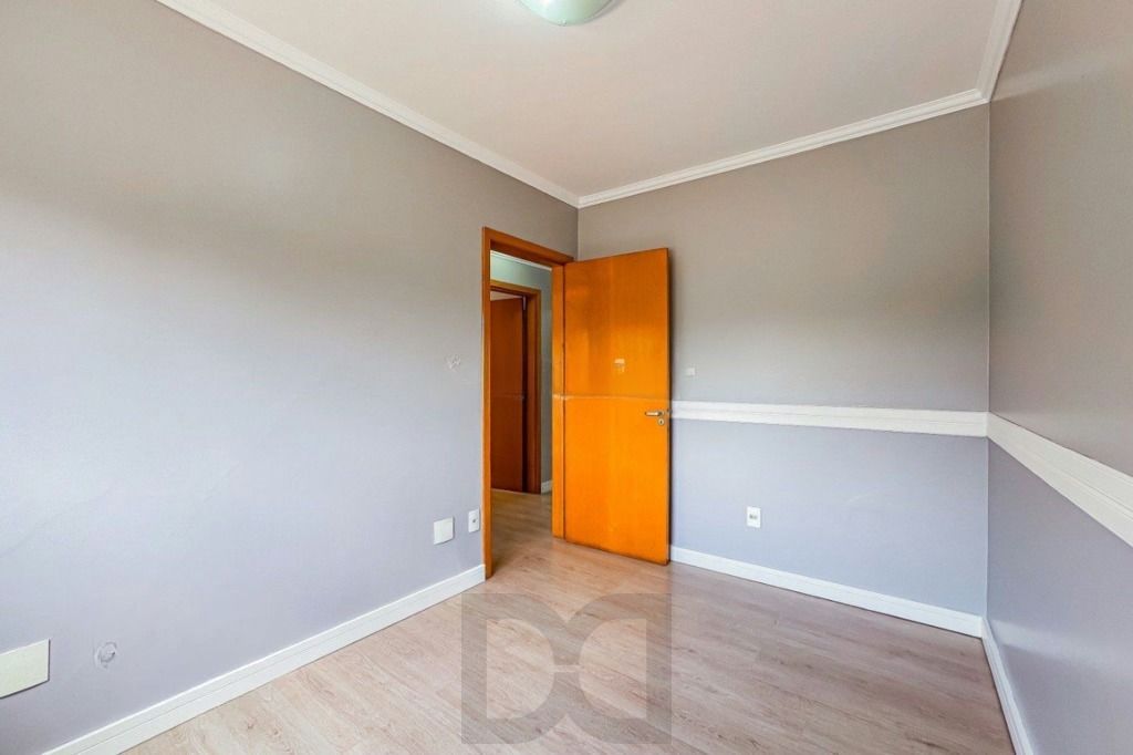 Apartamento 3 Dorm com Suíte e 2 Vagas no Cristo Redentor — foto 17
