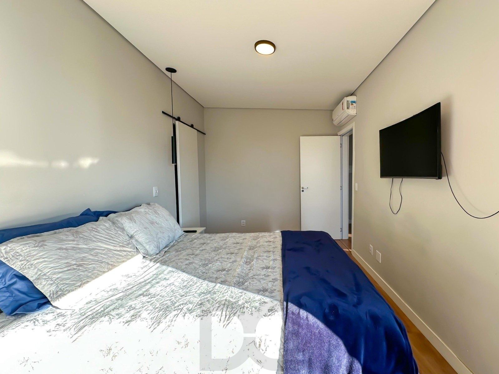 Casa em condomínio com piscina e suíte no Jardim Itu — foto 19