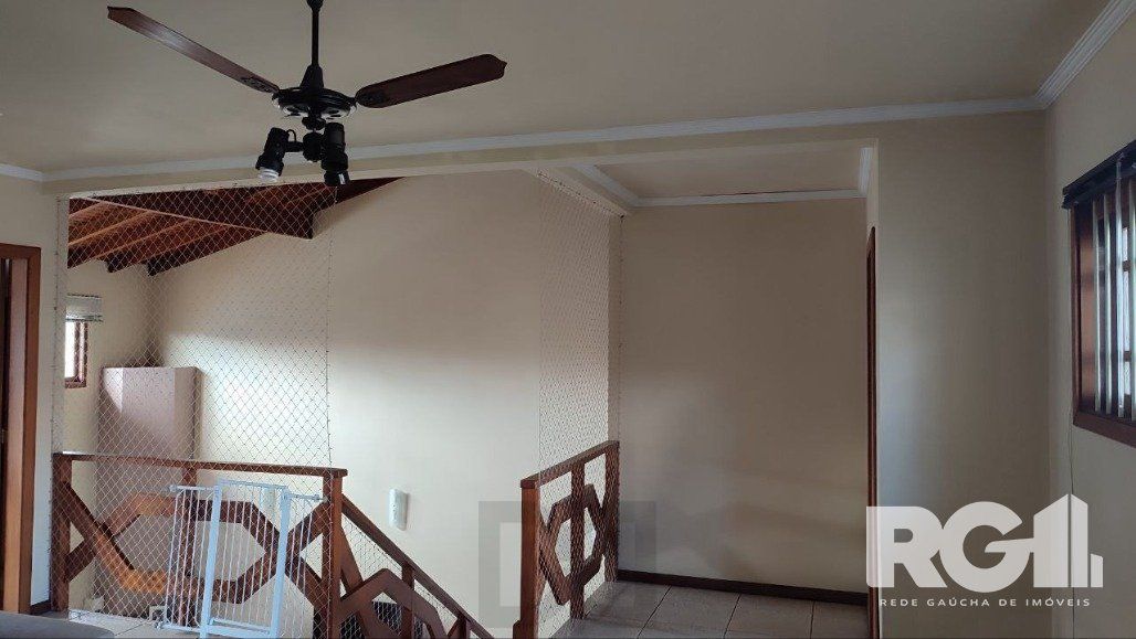 Casa com 3 dormitórios na Rua, Paulo Madureira Coelho, proximo ao novo Cesto, Morro Santana — foto 22