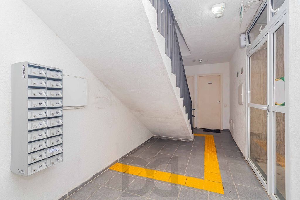 Apartamento 2 dormitórios na Zona Norte — foto 14